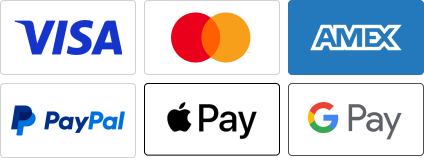 Payment methods